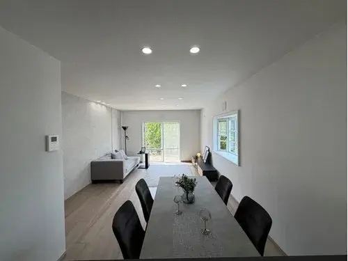 5LDK Property Takarazuka City Hyogo Prefecture (10)
