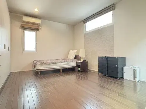 2LDK+S مدينة كوبي محافظة هيوغو (12)