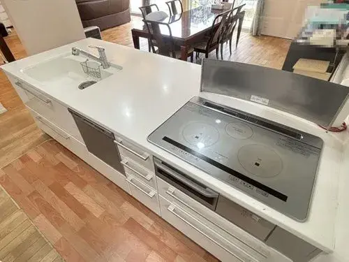 2LDK+S مدينة كوبي محافظة هيوغو (15)