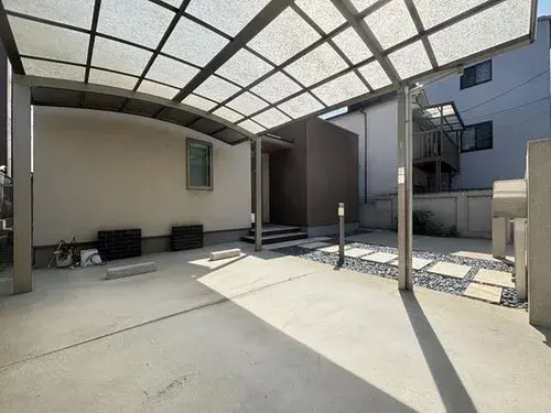2LDK+S مدينة كوبي محافظة هيوغو (4)