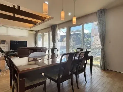 2LDK+S مدينة كوبي محافظة هيوغو (8)