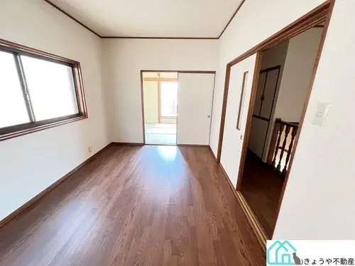 Propiedad 4DK Ciudad de Kobe Distrito Nagate Prefectura de Hyogo (11)