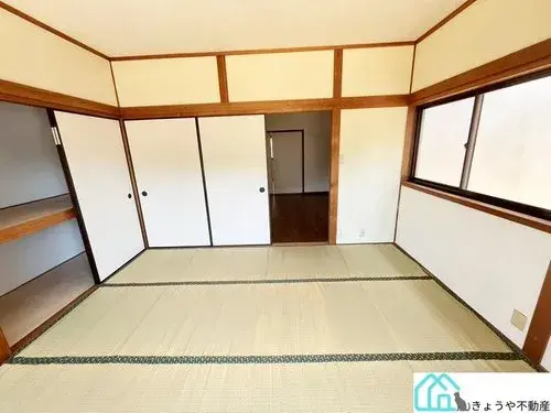 Propiedad 4DK Ciudad de Kobe Distrito Nagate Prefectura de Hyogo (12)
