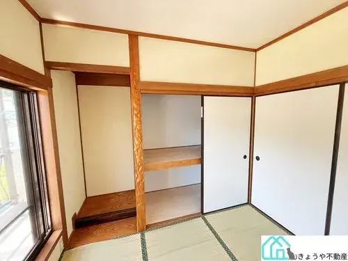 Propiedad 4DK Ciudad de Kobe Distrito Nagate Prefectura de Hyogo (14)