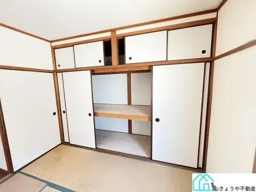 Propiedad 4DK Ciudad de Kobe Distrito Nagate Prefectura de Hyogo (15)