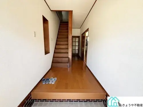 Propiedad 4DK Ciudad de Kobe Distrito Nagate Prefectura de Hyogo (18)