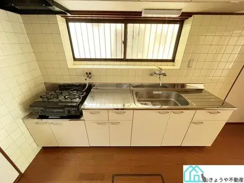 Propiedad 4DK Ciudad de Kobe Distrito Nagate Prefectura de Hyogo (21)