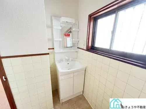 Propiedad 4DK Ciudad de Kobe Distrito Nagate Prefectura de Hyogo (23)