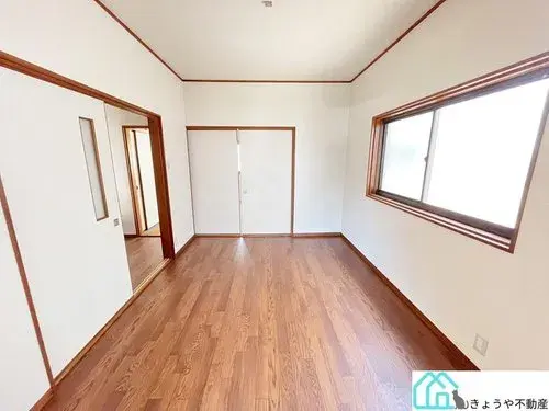 Propiedad 4DK Ciudad de Kobe Distrito Nagate Prefectura de Hyogo (10)