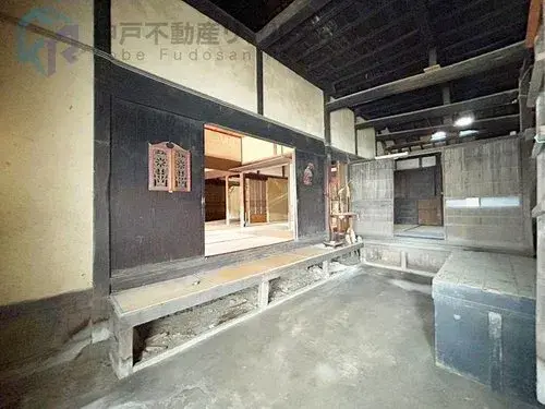 5K Property Kobe City Hyogo Prefecture (2)