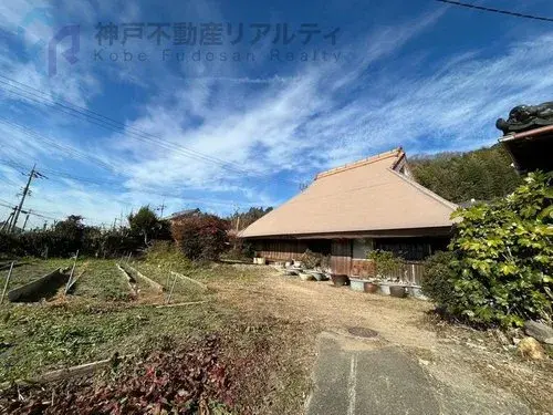 5K Property Kobe City Hyogo Prefecture (11)