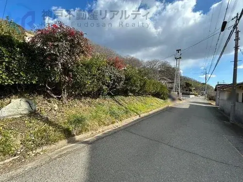 5K Property Kobe City Hyogo Prefecture (12)