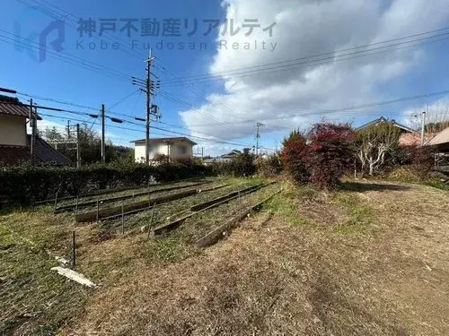 5K Property Kobe City Hyogo Prefecture (13)