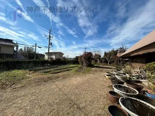 5K Property Kobe City Hyogo Prefecture (14)