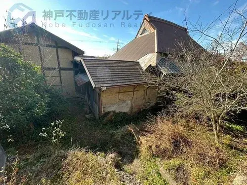 5K Property Kobe City Hyogo Prefecture (15)
