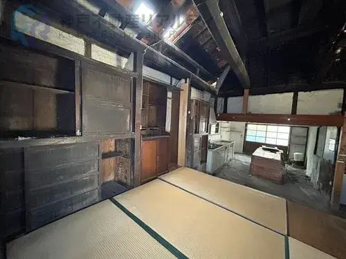5K Property Kobe City Hyogo Prefecture (17)