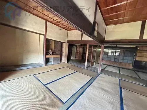 5K Property Kobe City Hyogo Prefecture (18)