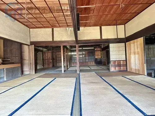 5K Property Kobe City Hyogo Prefecture (20)