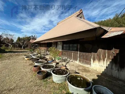 5K Property Kobe City Hyogo Prefecture (3)