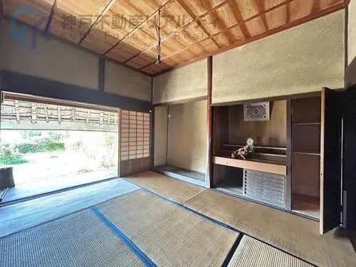 5K Property Kobe City Hyogo Prefecture (21)