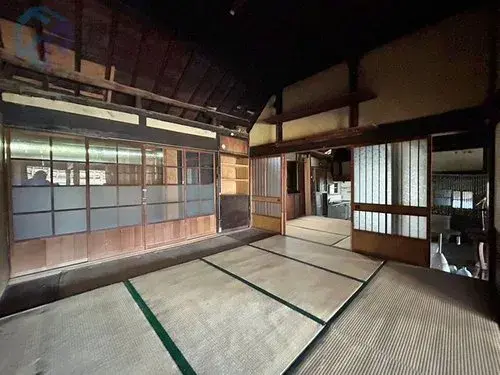 5K Property Kobe City Hyogo Prefecture (22)