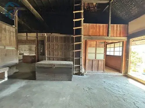 5K Property Kobe City Hyogo Prefecture (23)