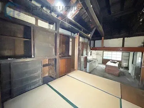 5K Property Kobe City Hyogo Prefecture (24)
