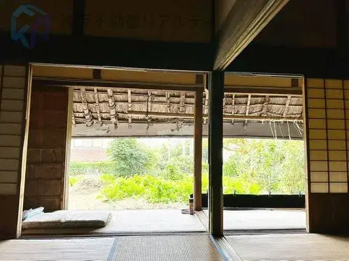 5K Property Kobe City Hyogo Prefecture (26)