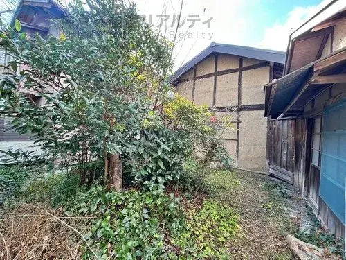 5K Property Kobe City Hyogo Prefecture (4)
