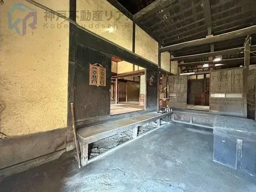 5K Property Kobe City Hyogo Prefecture (5)