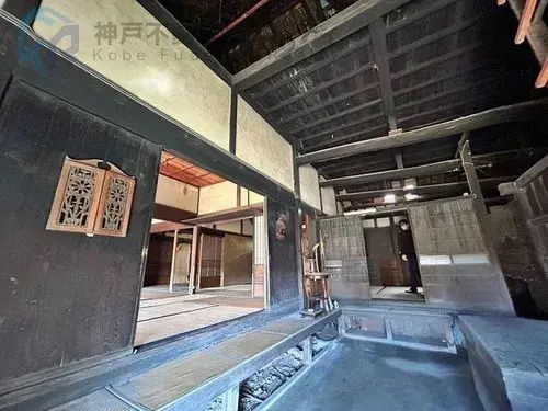 5K Property Kobe City Hyogo Prefecture (6)