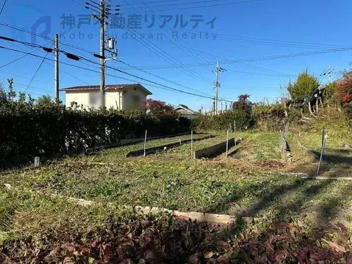 5K Property Kobe City Hyogo Prefecture (7)
