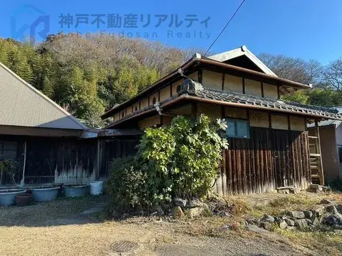 5K Property Kobe City Hyogo Prefecture (8)