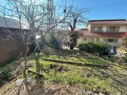 5K Property Kobe City Hyogo Prefecture (9)
