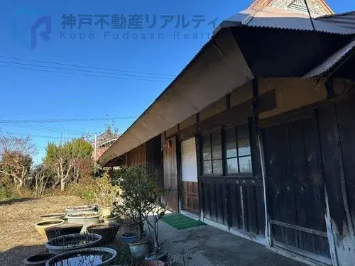 5K Property Kobe City Hyogo Prefecture (10)