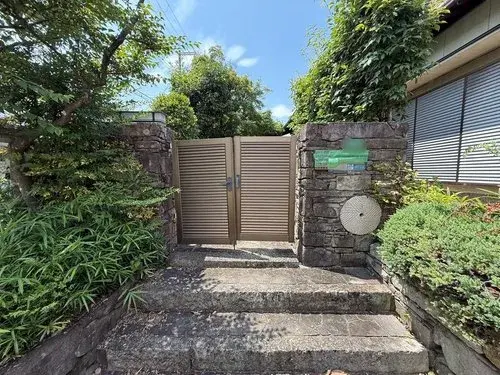 5DK Property Himeji City Hyogo (2)