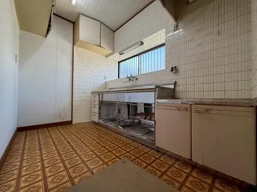 5DK Property Himeji City Hyogo (11)