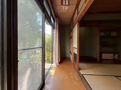5DK Property Himeji City Hyogo (13)