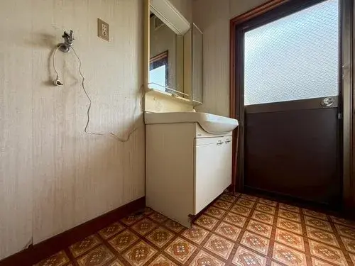 5DK Property Himeji City Hyogo (14)