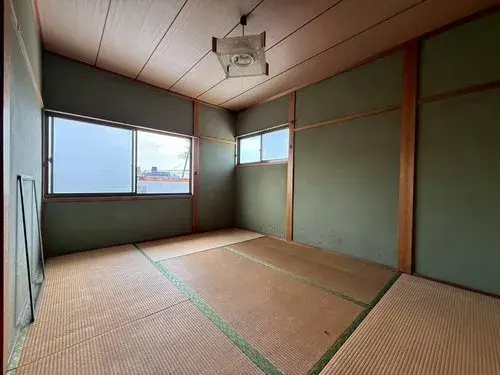 5DK Property Himeji City Hyogo (15)