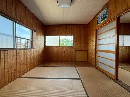 5DK Property Himeji City Hyogo (16)