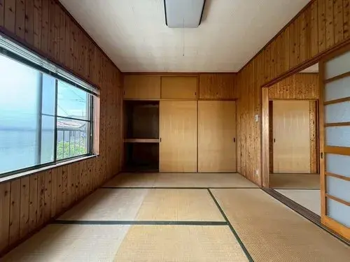 5DK Property Himeji City Hyogo (17)