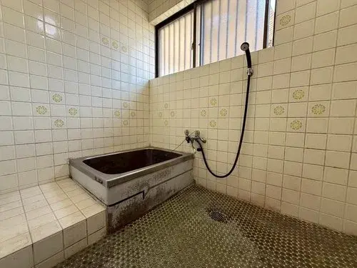5DK Property Himeji City Hyogo (24)