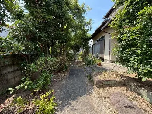 5DK Property Himeji City Hyogo (4)