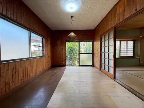 5DK Property Himeji City Hyogo (7)
