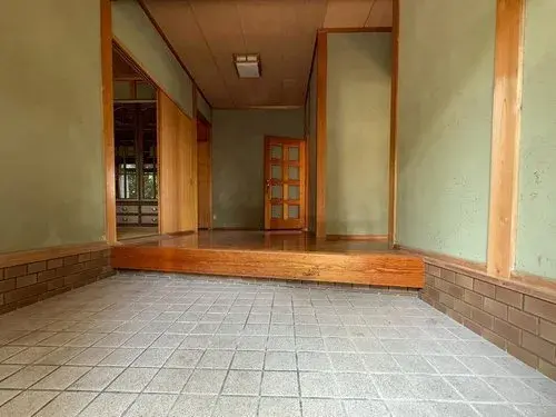 5DK Property Himeji City Hyogo (8)