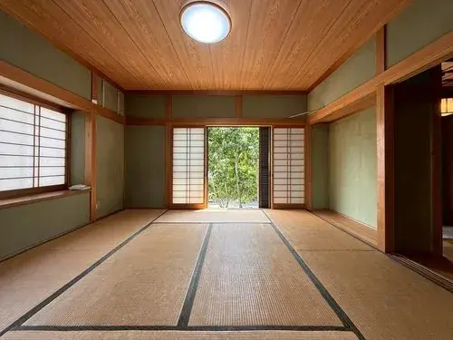 5DK Property Himeji City Hyogo (9)