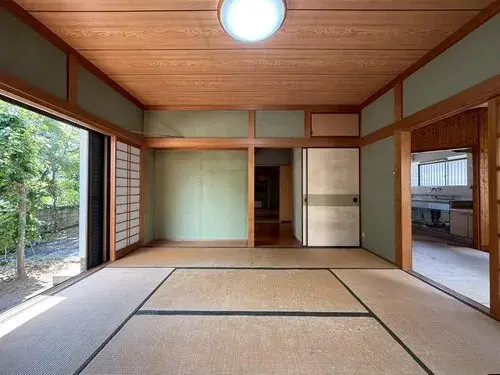 5DK Property Himeji City Hyogo (10)
