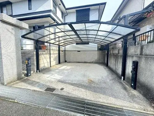 Propiedad 6LDK Ciudad de Kobe Prefectura de Hyogo (2)