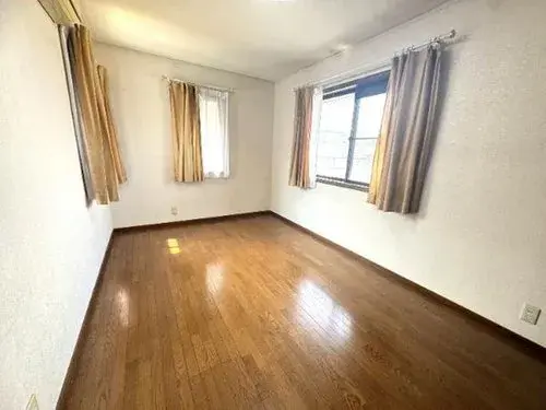 Propiedad 6LDK Ciudad de Kobe Prefectura de Hyogo (11)